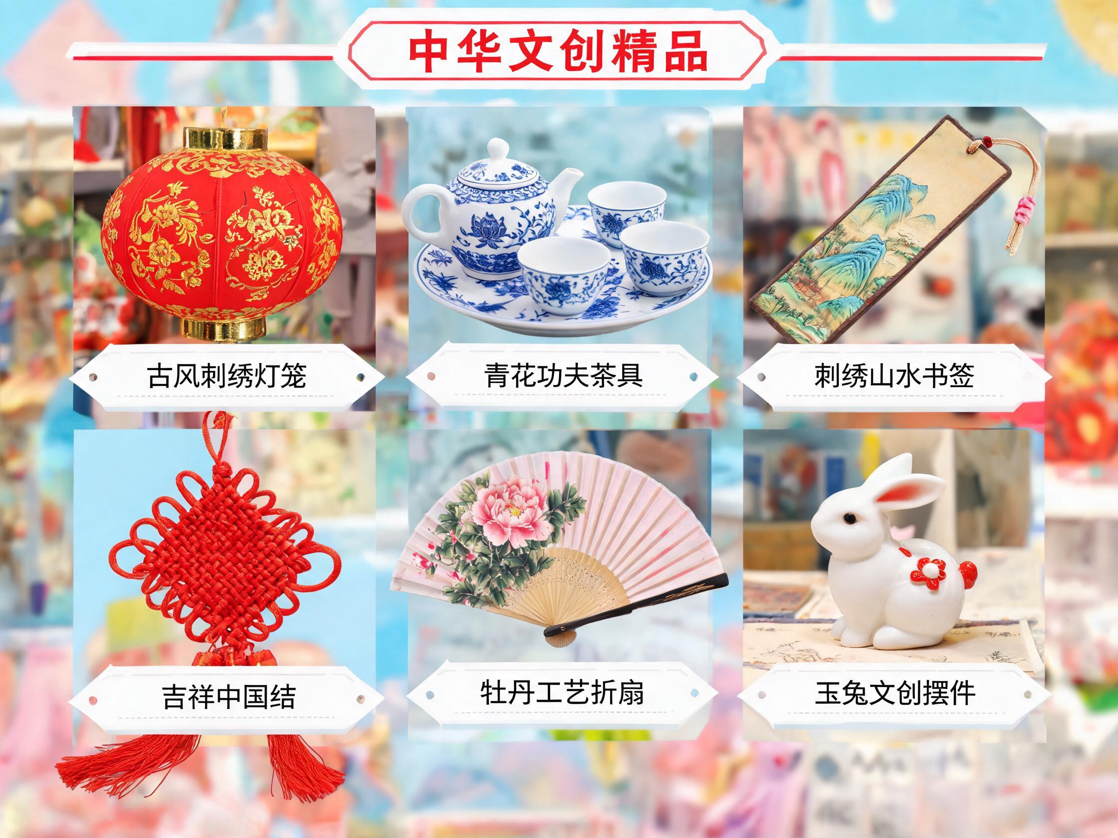 出海案例
