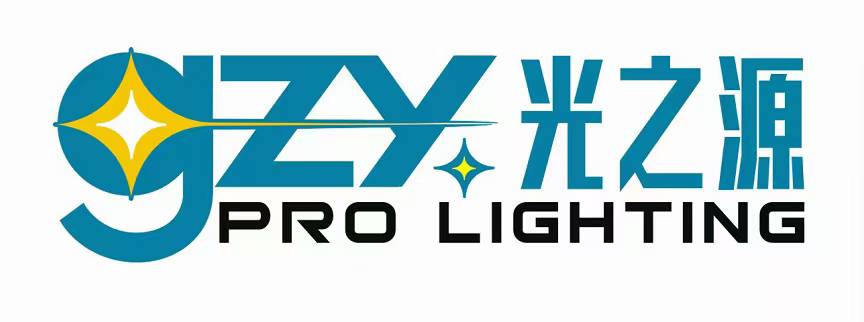光之源 Logo